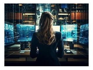 「生成AIで世の中は変わる」　← 変わらないよ？