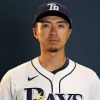 レイズ・上沢直之、オープン戦初登板で2回8安打7失点　メジャー昇格へ厳しい船出「次はもっと要領よく」