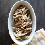 『レンジで★ごぼうのおかかマヨ和え【レシピ2442】#お弁当おかず #お弁当 #ごぼう #削り節 #マヨネーズ』の画像