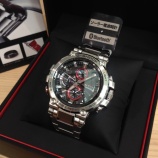 『『洗練』にさらなる磨きを。　G-SHOCK　MT-G　再入荷！！』の画像