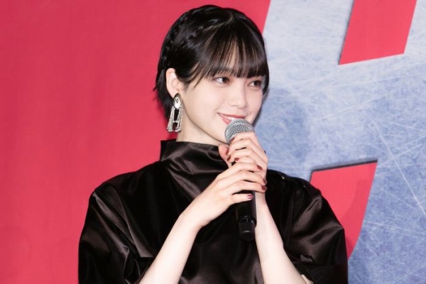 気になる芸能まとめ 平手友梨奈
