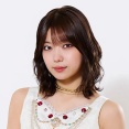 【悲報】川名凜、アンジュとJuiceを勘違いした村上ショージに「今すごいよな」と振られ、明石家さんまから何がすごいのかゴン詰めされる