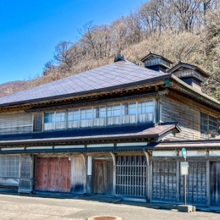 燃えるゴミは明日