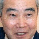 ㊗️土屋邦雄生誕祭🎉（第2番に参加）ベルリン・フィルハーモニー八重奏団員によるブラームス:弦楽六重奏曲第1番&第2番