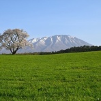 姫路山岳会ブログ