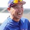 日ハム、矢野特命コーチが来季1軍入閣　打撃＆外野守備の担当