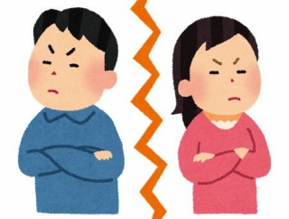 女叩きしてた弟の嫁が妊娠。人の親になるのはまだ早いんじゃ…とハラハラしてたら弟嫁が出ていった