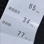 ズッコの徒然なるままにブログ