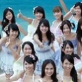 ENSIKLOPEDI JKT48��SINGLE DISCOGRAPHY ��DISKOGRAFI SINGEL�� PT.13��"Musim Panas Sounds Good! (Manatsu no Sounds Good!)"