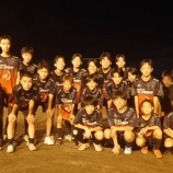 『後悔しないように』の画像