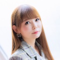 【悲報】中川翔子さん「言わなかったけど実は２回◯◯してた」