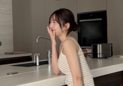 藤嶌果歩、過激すぎる先行ショット連発wwwwwwww