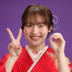 サカヰ写真館(サカイ写真館)