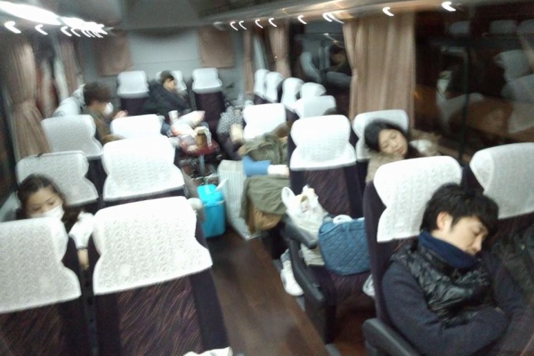 平瀬佳映の世界 平瀬佳映note