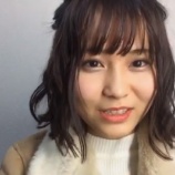 『[動画]2018.12.23（22:31～） SHOWROOM　「=LOVE(イコールラブ) 大場花菜」＠個人配信』の画像