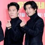 モッチン　アンキョンウル　コロ