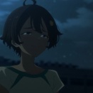 『負けヒロインが多すぎる！』7話感想 檸檬の最初で最後の我儘！