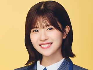 【日向坂46】R-1公式「日向坂46の松田好花さんとは関係はございません」
