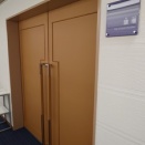 なぜ二人だけの議員派遣手続きが取られたのか