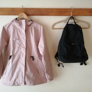 ちょっと幸せ、ずーっと幸せ