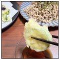 “韓国かぼちゃ” って何？【薬膳おかず】食べてみたら意外なおいしさ✨