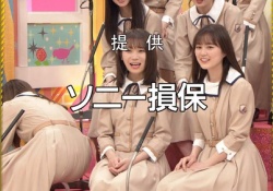 【乃木坂46】今の制服と前の制服、おまいらどっちが好きか挙げてけwwwwww