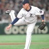 NPB入りを目指す台湾代表・曾峻岳、2/3回4安打3失点KO