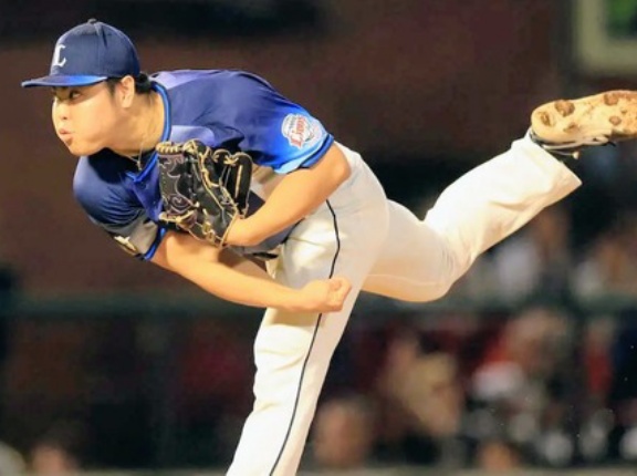 【9.15楽天戦】平良海馬、先発回避から二桁奪三振も実らず。