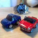 ロレックス デイデイト ブログ