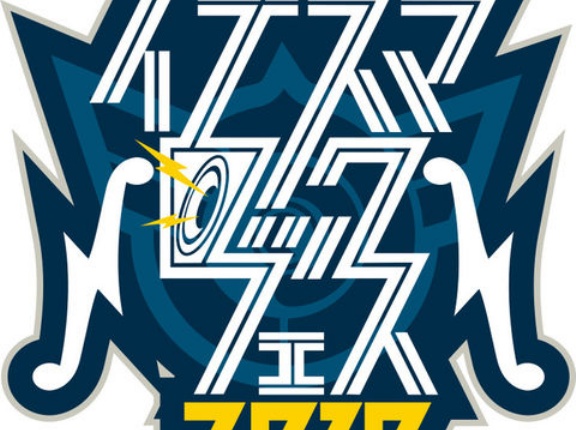 ＜イナズマロック フェス＞、雷神ステージ第六弾発表にKEYTALKとBRADIO