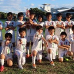 山本少年サッカークラブ応援コラムⅢ