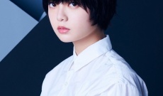 【欅坂46】けがで活動休止中・平手友梨奈、紅白出場の可能性も　NHK「体調を第一に考えて判断する。5日間あるので報告を受けながら」