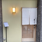 ゆうのスイーツ＆グルメ日記