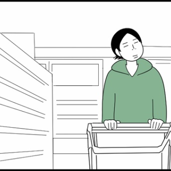 ◎ファンタグレープの思ひ出◎