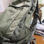 【３０歳以上限定】お悩みブログ小林ジゼルの恋愛スピリチュアル