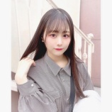 『[ノイミー] 尾木波菜「先日、美容室でヘアメンテナンスをして頂きました…」』の画像