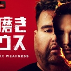 【メンズコーチジョージ】男磨きハウスの終わり方　まさかのワンピースと同じ正体だった