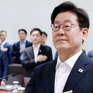 日本と韓国は敵か？味方か？　일본과 한국은 적? 아군인가?