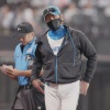 【日本ハム】新庄流“新鮮４番活用”も田宮裕涼は無安打「雰囲気出てる」指揮官、守備も「十分」