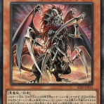 遊戯王マスターデュエルまとめ超速報！