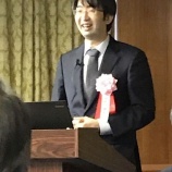 『【講演レポート】平松類先生の講演と、最新書籍のご紹介！』の画像