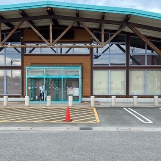 大阪府泉佐野市の「ダイナム泉佐野店」が4月12日で閉店へ
