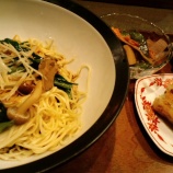 『'11.1月のお出掛け~【甜蜜蜜・tim ma ma】(冬はここ!)@神戸 三宮』の画像