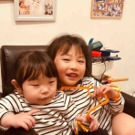 島暮らしのまっさん（淡路島）