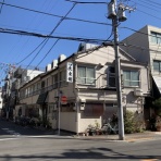 散歩と旅ときどき温泉