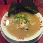 �ؤȤ�Ǥ󤫤� ������Ź�����ݻҡ٤β���