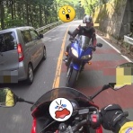 バイク速報
