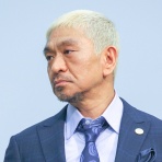 ライフスタイルの宝石箱
