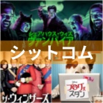Kyu3’s Blog