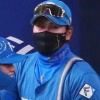 新庄監督が開始７時間以上前に自身のSNSで「２番　今川」「５番　野村」と公表